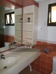 Blk 312B Anchorvale Lane (Sengkang), HDB Executive #128420412